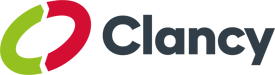 CLANCY DOCWRA Pipeline